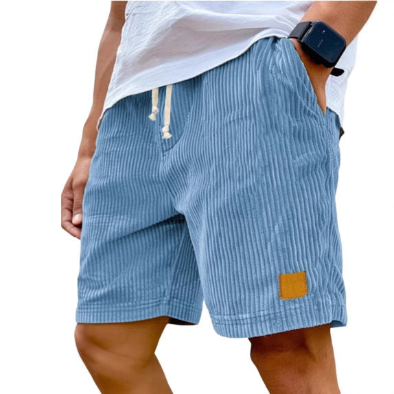Vintage Shorts