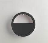Wall Vase - Hanging Basket Flower Pot