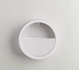 Wall Vase - Hanging Basket Flower Pot