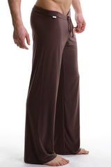 Men’s Soft Lounge Pants