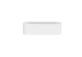 Flame Aroma Diffuser Air Humidifier Ultrasonic Cool Mist
