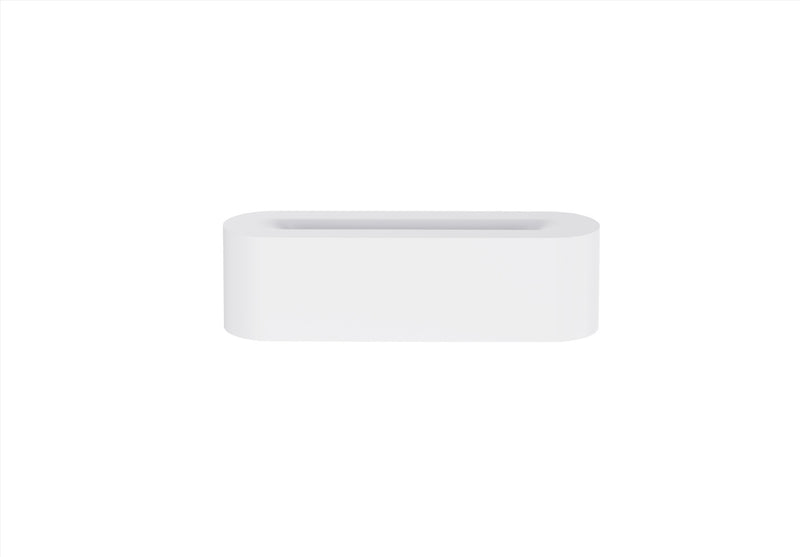 Flame Aroma Diffuser Air Humidifier Ultrasonic Cool Mist