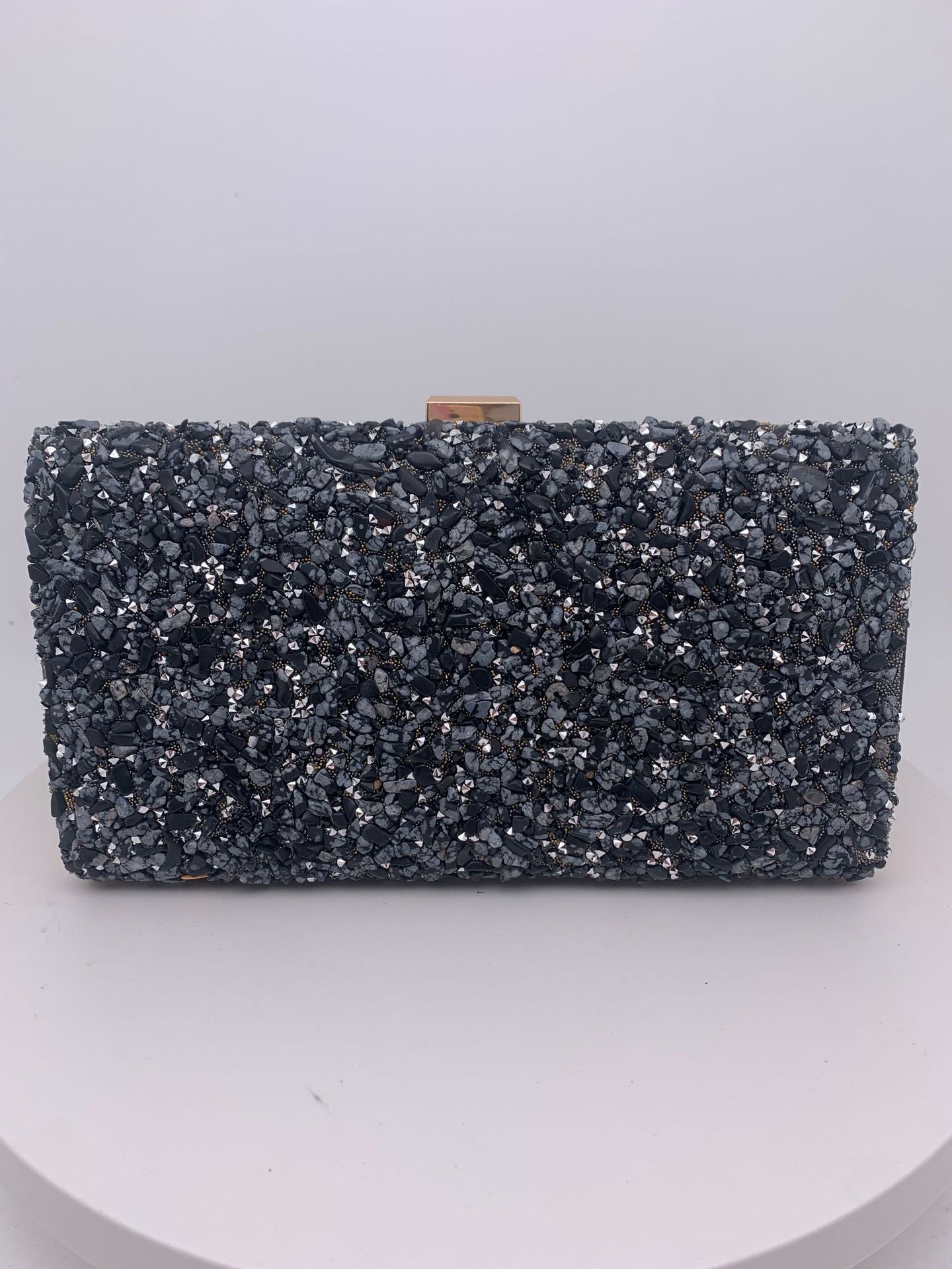 Women's Diamonds Bag