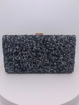 Women's Diamonds Bag