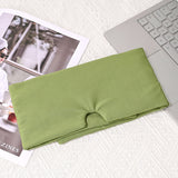 Sleep Gravity Eye Mask