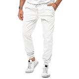 Men's Casual Sport Pants