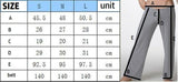 Men’s Soft Lounge Pants