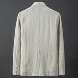 Men's Spring Jacket