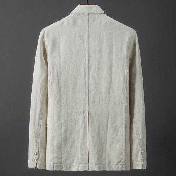 Men's Spring Jacket