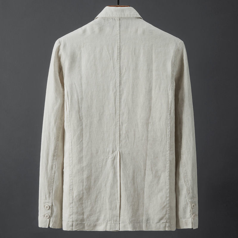 Men's Spring Jacket