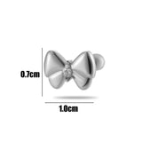 Ear Tassel