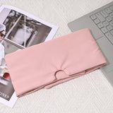 Sleep Gravity Eye Mask