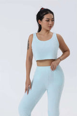 3 Piece Women's Lounge Set Camel S – Posh Atomic