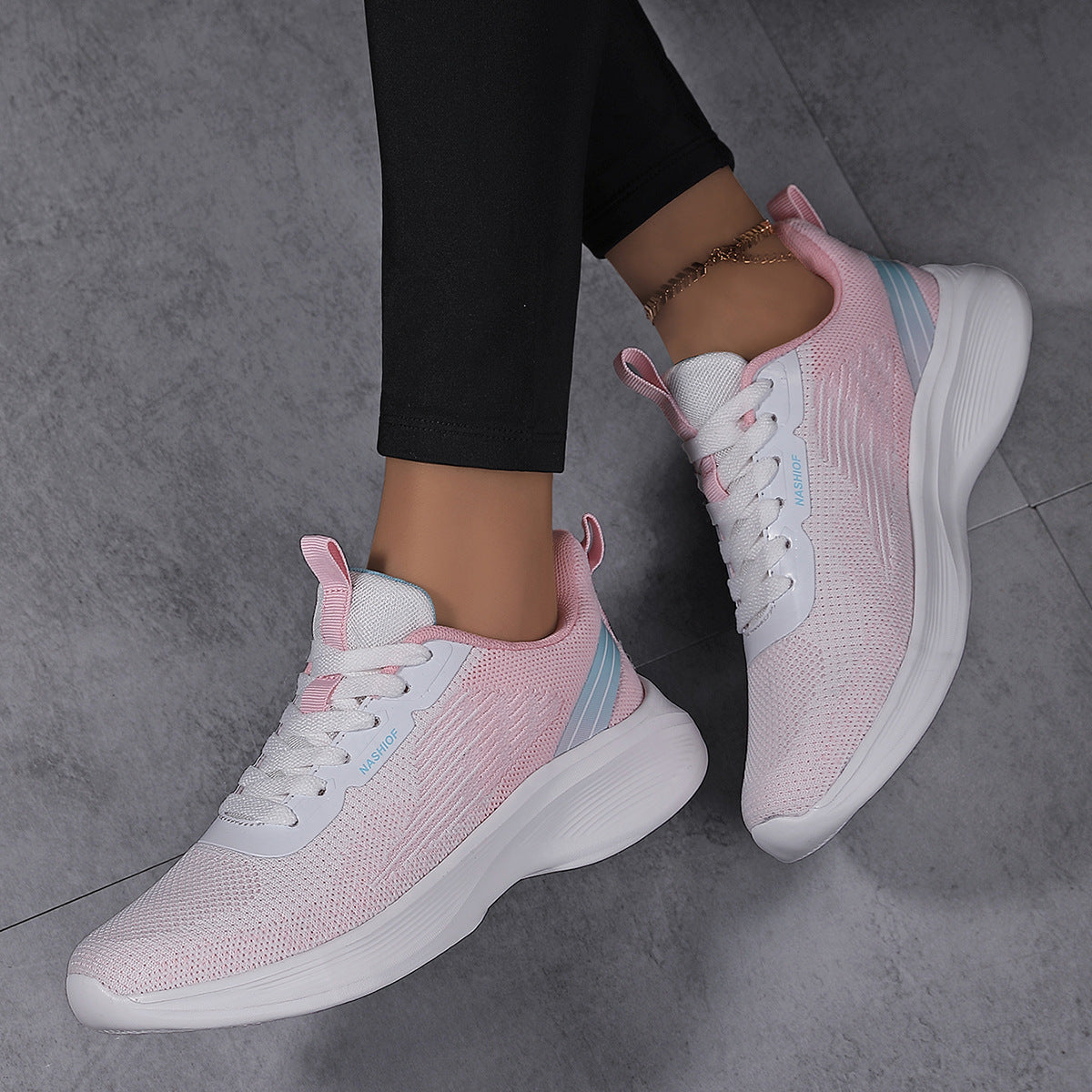 Women's Sneakers