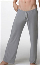 Men’s Soft Lounge Pants