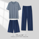 Men's Pajamas