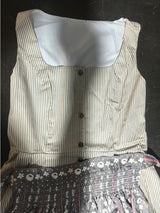 Women's Festival Dress