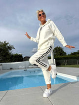 Women’s 2pc Casual Jogger Set
