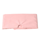 Sleep Gravity Eye Mask