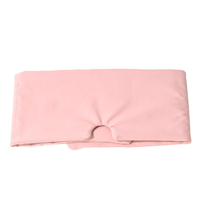 Sleep Gravity Eye Mask