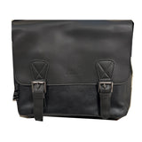 Men's Messenger Bag