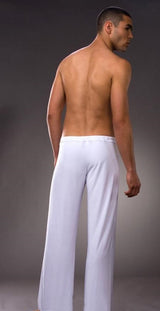 Men’s Soft Lounge Pants