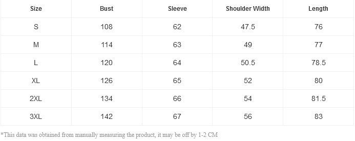 Men's Solid Color Loose Linen Shirt