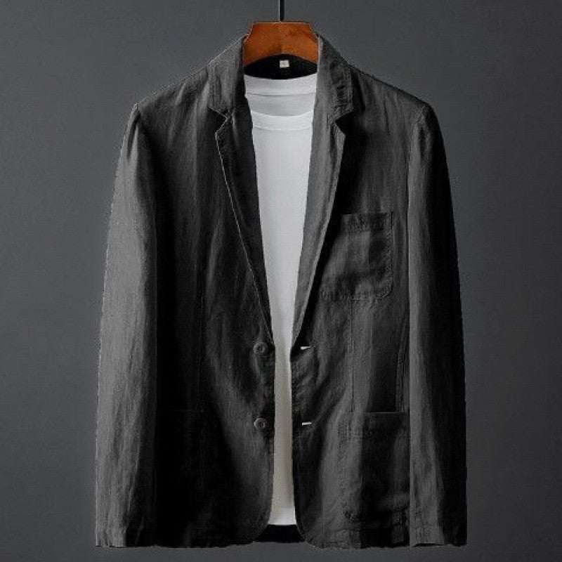 Men's Spring Jacket
