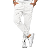 Men's Casual Sport Pants