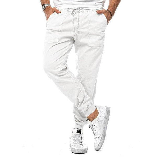 Men's Casual Sport Pants