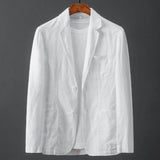 Men's Spring Jacket