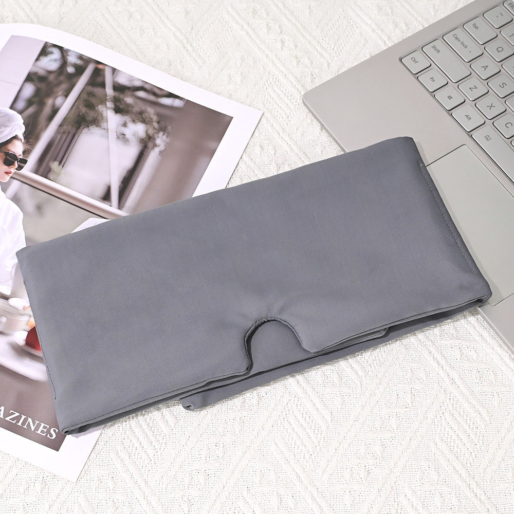 Sleep Gravity Eye Mask