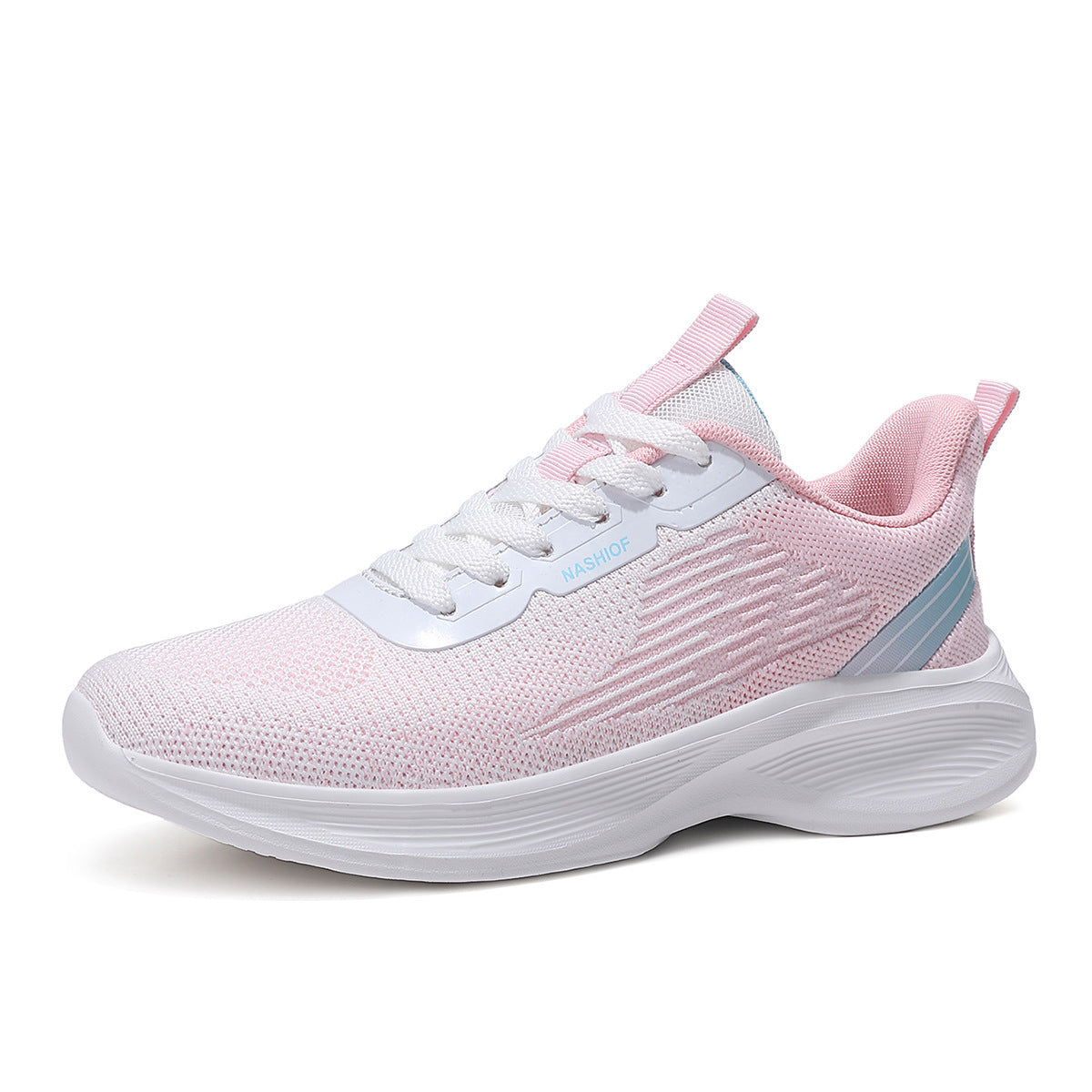 Women's Sneakers