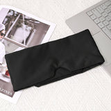 Sleep Gravity Eye Mask