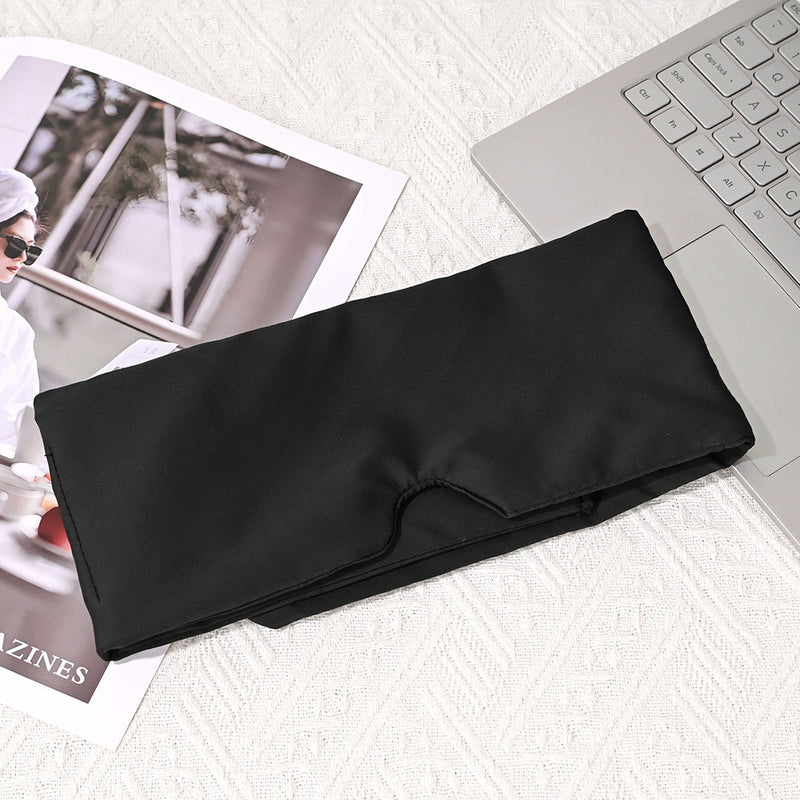Sleep Gravity Eye Mask