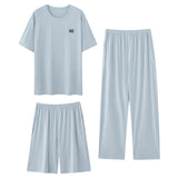Men's Pajamas
