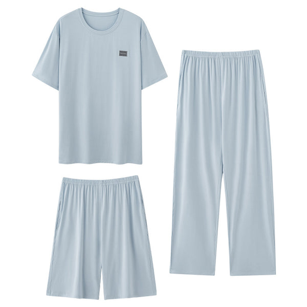 Men's Pajamas