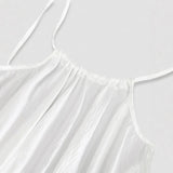 Women's Long Dress