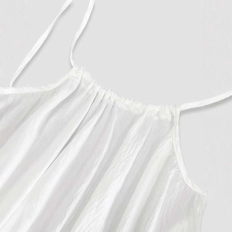 Women's Long Dress