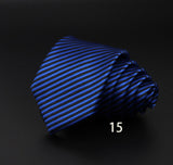 Men's British Gentleman Tie