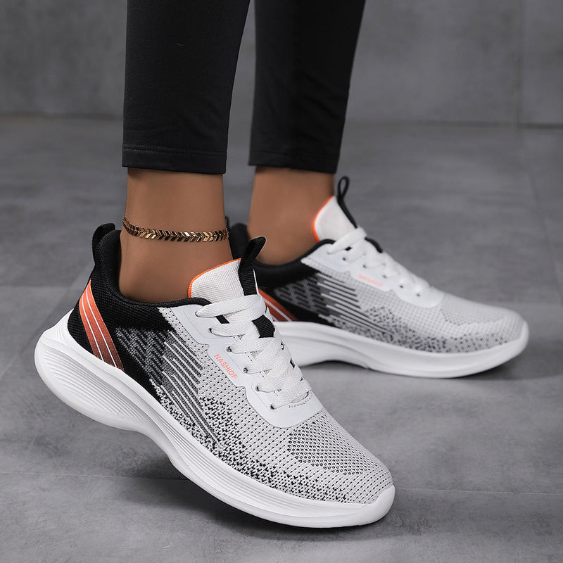 Women's Sneakers