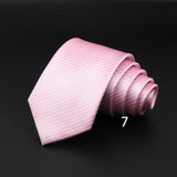 Men's British Gentleman Tie
