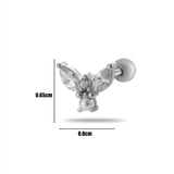 Ear Tassel