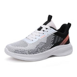 Women's Sneakers