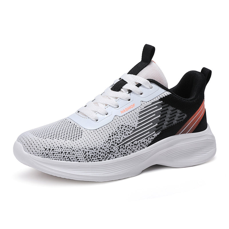 Women's Sneakers