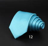 Men's British Gentleman Tie