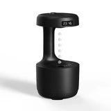 Anti-gravity Air Humidifier – Posh Atomic