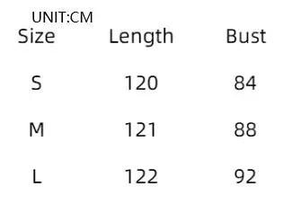 Apricot Sling Long Dress – Posh Atomic