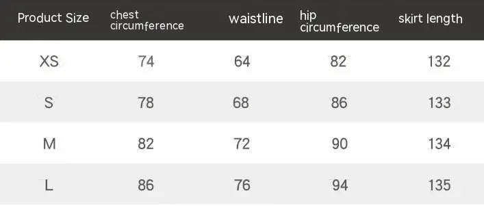 Asymmetric Fashion Dress Black M – Posh Atomic