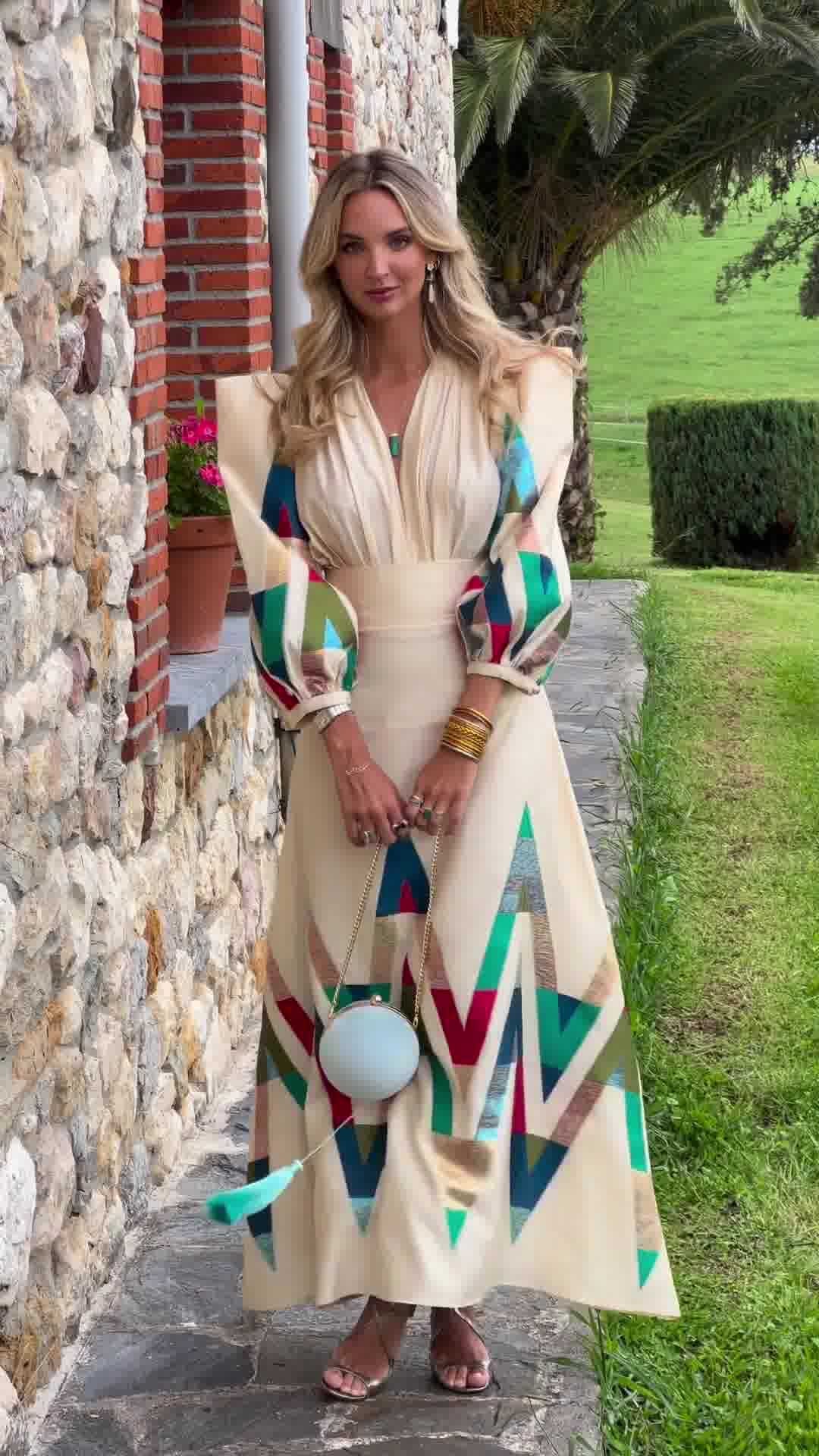 Dress Suit Women – Posh Atomic